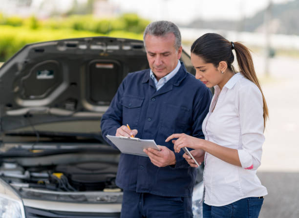 Local insurance for Corson County County drivers